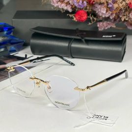 Picture of Chrome Hearts Optical Glasses _SKUfw46517807fw